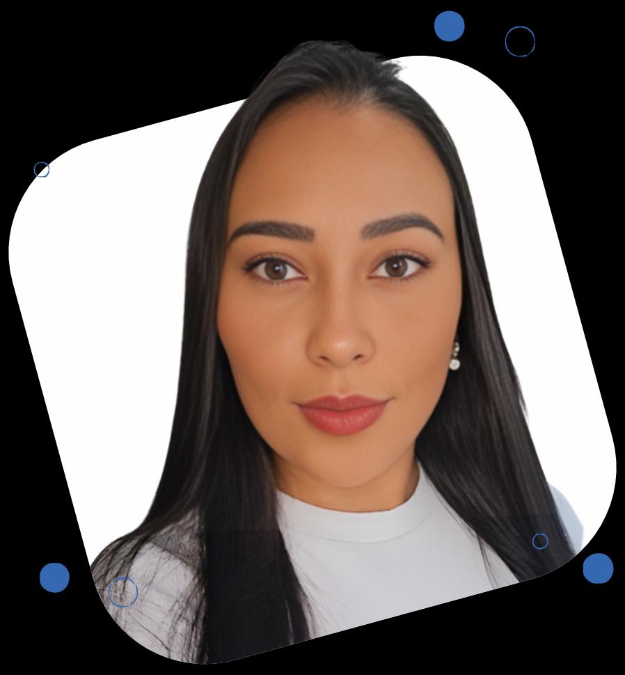 Aline Antunes avatar