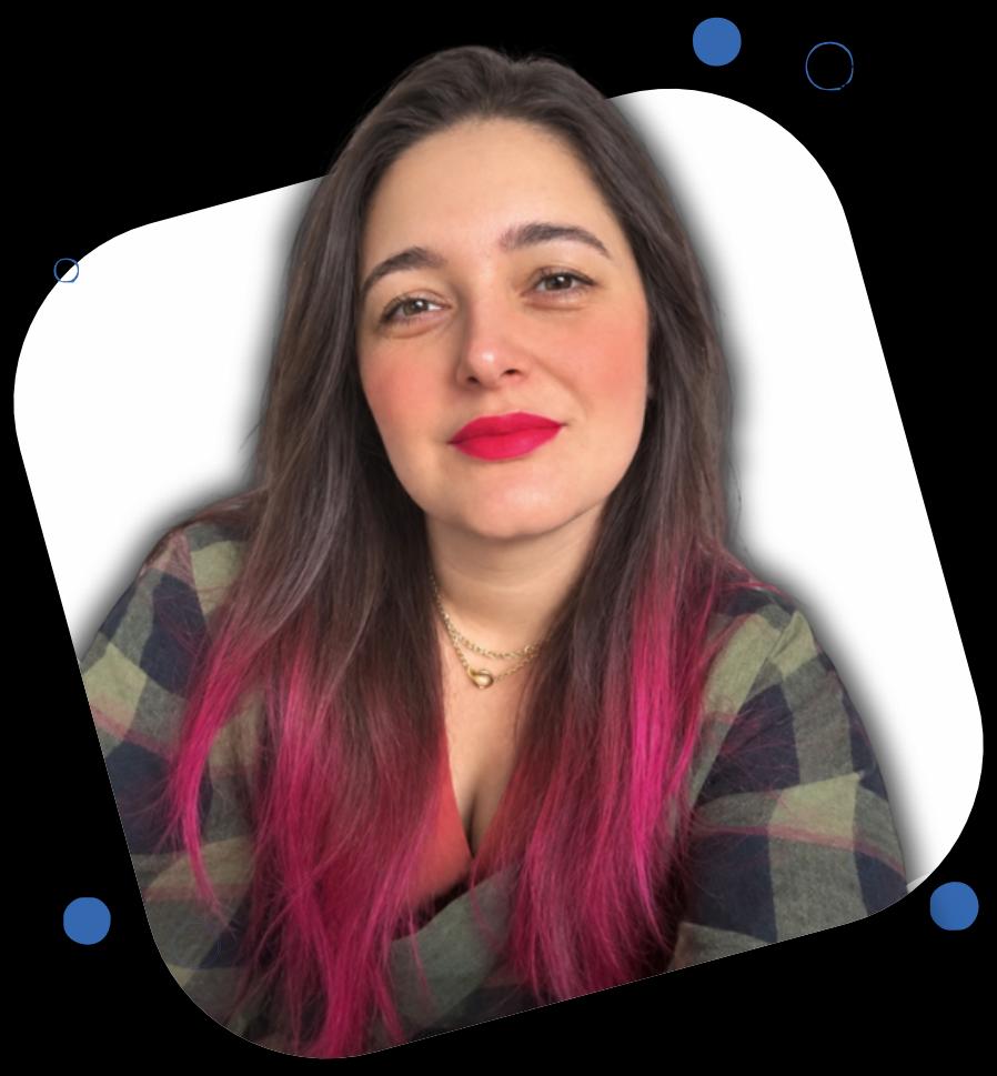 Andressa Mendes avatar