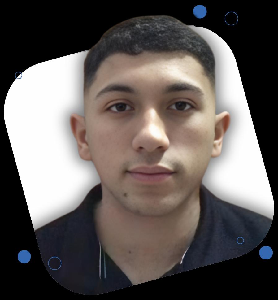Brenno avatar