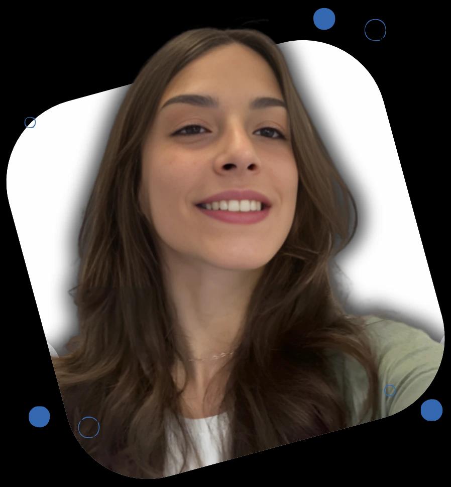 Gabriele Selegrine avatar