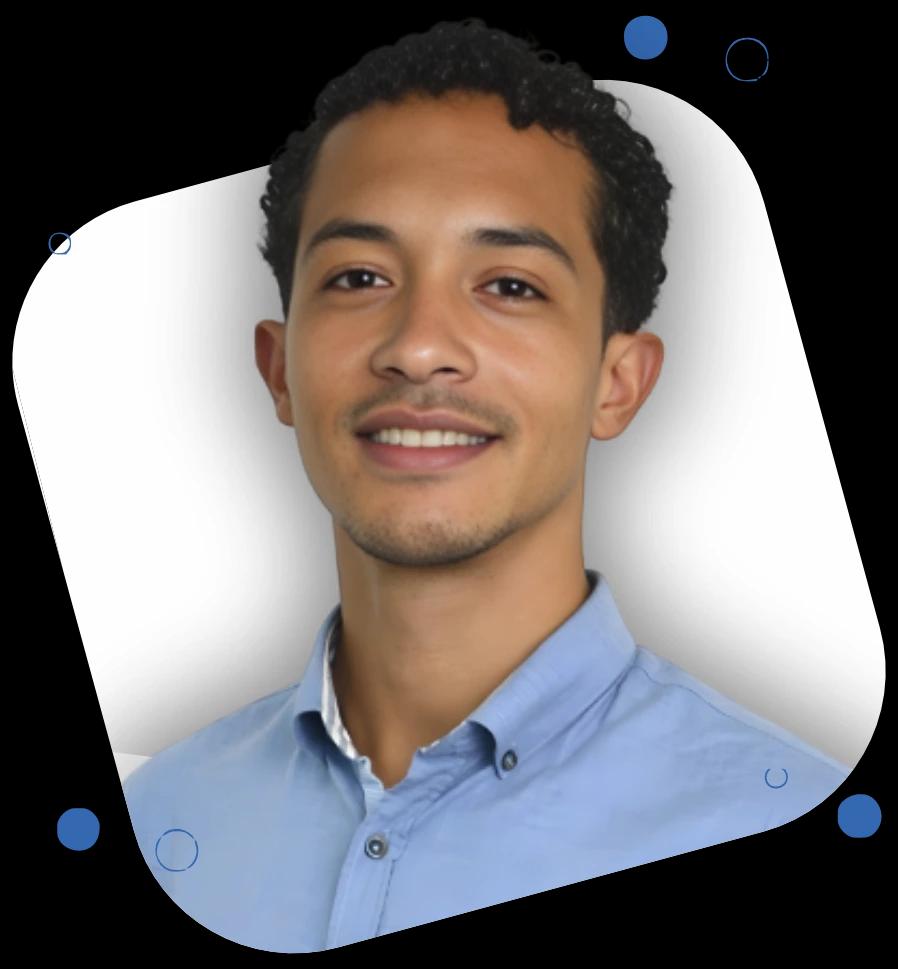 Otávio Henrique avatar