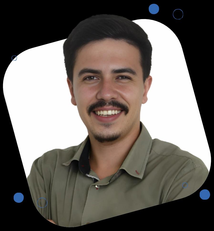 Rafael Soares avatar