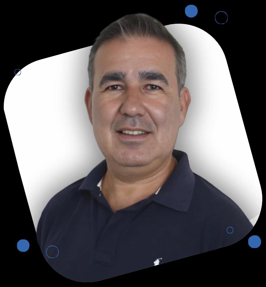 Rafael Portilho avatar