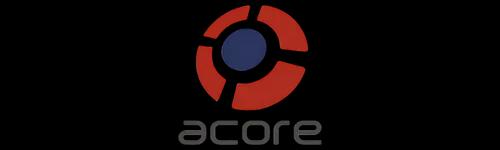 Acore Logo Acore