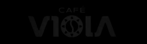 Café Viola Logo Café Viola