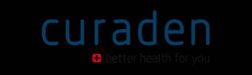 Curaden Logo Curaden
