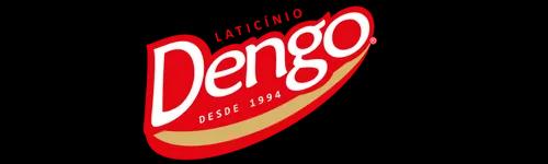Dengo Logo Dengo