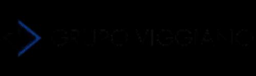 Grupo Viggiano Logo Grupo Viggiano