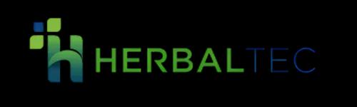 Herbaltec Logo Herbaltec