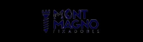 Mont'Magno Logo Mont'Magno