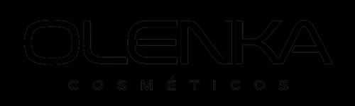 Olenka Logo Olenka