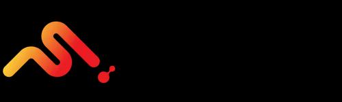 Polysite Logo Polysite