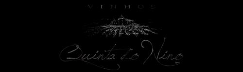 Quinta do Nino Logo Quinta do Nino