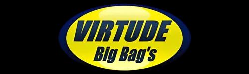 Virtude Big Bag's Logo Virtude Big Bag's