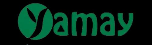 Yamay Logo Yamay